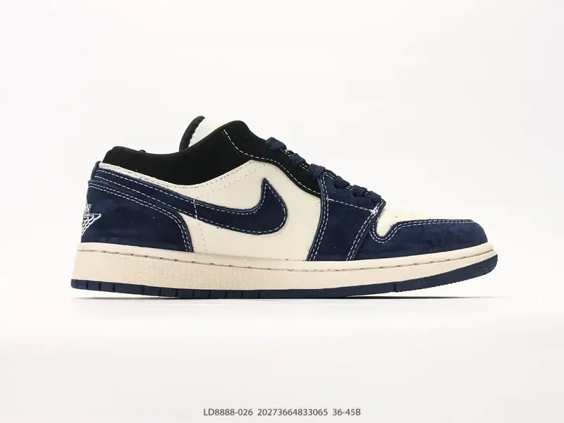 Air Jordan Scarpe da skate Basso LD8888-026 #20273664833065